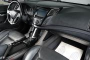 Hyundai i40 I Рестайлинг Тюмень  - изображение 33