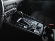 Mazda CX-5 II Екатеринбург  - изображение 39