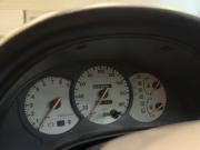 Toyota Celica VI (T200) Рестайлинг Омск  - изображение 27