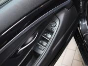 BMW 5 серии VI (F10/F11/F07) Рестайлинг Калининград  - изображение 42