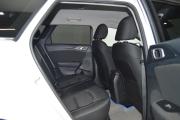 Kia Ceed III Сургут  - изображение 46