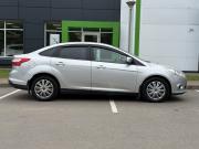 Ford Focus III Ярославль  - изображение 19