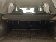 Toyota RAV4 III (XA30) Мурманск  - изображение 38
