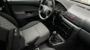 Skoda Octavia I (A4) Рестайлинг Оренбург  - изображение 21