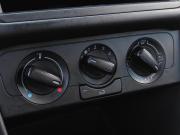 Volkswagen Polo V Белгород  - изображение 28