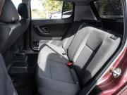 Skoda Fabia II Рестайлинг Ставрополь  - изображение 26