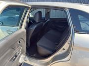 Lada (ВАЗ) XRAY I Пермь  - изображение 15