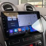 Ford Mondeo IV Рестайлинг Нижнекамск  - изображение 39