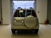 Honda CR-V I Рестайлинг Новосибирск  - изображение 14