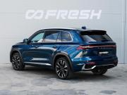 Geely Monjaro I Краснодар  - изображение 29