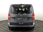 Citroen SpaceTourer I Москва  - изображение 34