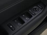 Hyundai Sonata VII (LF) Рестайлинг Москва  - изображение 34
