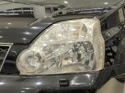 Nissan X-Trail II Казань  - изображение 43