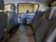 Renault Sandero II Рестайлинг Казань  - изображение 37