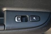 Kia Rio IV Старый Оскол  - изображение 40