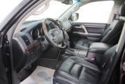 Toyota Land Cruiser 200 Series Нижний Новгород  - изображение 43