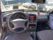 Lada (ВАЗ) 2112 Сургут  - изображение 12