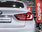 BMW X6 II (F16) Санкт-Петербург  - изображение 53