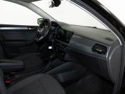 Volkswagen Polo VI Казань  - изображение 24