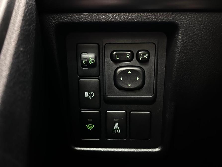 Toyota Land Cruiser Prado 150 Series Волгоград  - изображение 30