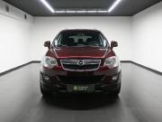 Opel Antara I Рестайлинг Тверь  - изображение 26