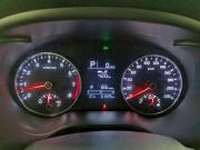 Kia Rio IV Химки  - изображение 54