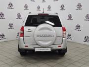 Suzuki Grand Vitara II Рестайлинг Тольятти  - изображение 27
