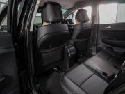 Kia Sportage IV Рестайлинг Воронеж  - изображение 33