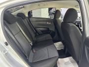 Kia Rio IV Ярославль  - изображение 53