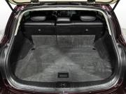 Infiniti QX50 I Рестайлинг Санкт-Петербург  - изображение 46