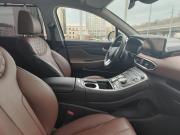 Hyundai Santa Fe IV Рестайлинг Казань  - изображение 35