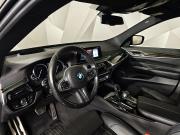 BMW 6 серии IV (G32) Москва  - изображение 33