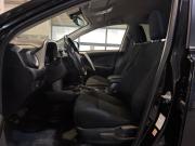 Toyota RAV4 IV (XA40) Рестайлинг Санкт-Петербург  - изображение 34