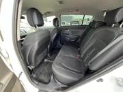 Kia Sportage III Рестайлинг Воронеж  - изображение 82