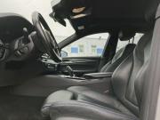 BMW 6 серии IV (G32) Рестайлинг Санкт-Петербург  - изображение 50