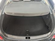 Opel Insignia I Курск  - изображение 40