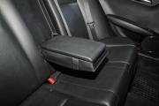 Mercedes-Benz C-Класс III (W204) Ульяновск  - изображение 41