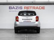 SsangYong Actyon II Тюмень  - изображение 30
