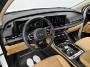 Kia Carnival IV Москва  - изображение 28
