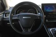 Haval M6 II Пермь  - изображение 32