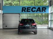Nissan Qashqai II Санкт-Петербург  - изображение 37