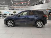Mazda CX-5 I Казань  - изображение 32