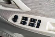 Daihatsu Move VI Рестайлинг Сургут  - изображение 25