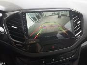Lada (ВАЗ) Vesta I Екатеринбург  - изображение 48