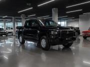 Mitsubishi L200 VI Москва  - изображение 24