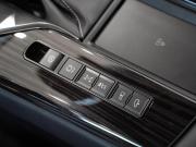 Lexus LX IV Москва  - изображение 45