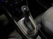 Hyundai Solaris I Рестайлинг Челябинск  - изображение 35