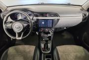 Kia Rio IV Ярославль  - изображение 32