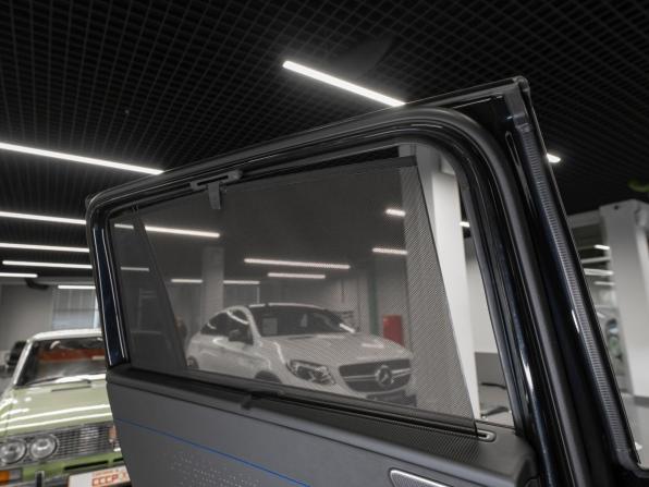 Volkswagen Teramont II (China Market) с пробегом 2026 года, цена 6 000 000 рублей, 14 км, внедорожник, Автокод Объявления