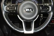 Kia Rio IV Киров  - изображение 45